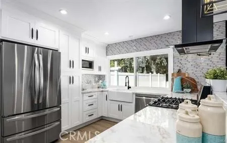 Additional image 27 of 24262 Castilla Ln, Mission Viejo, CA 92691