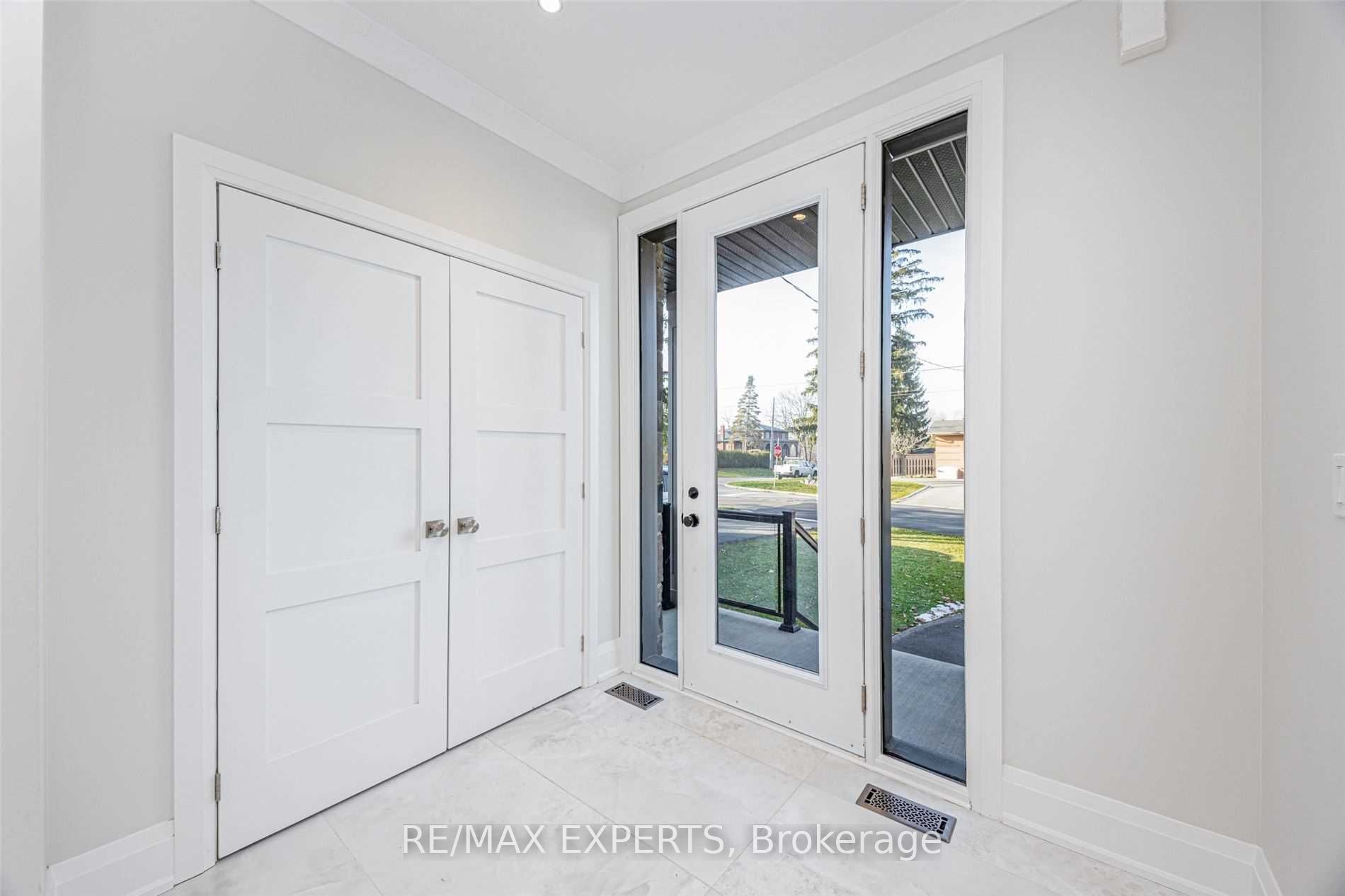 Additional image 3 of 55 Muir Avenue, Toronto, ON, M9L 1H5
