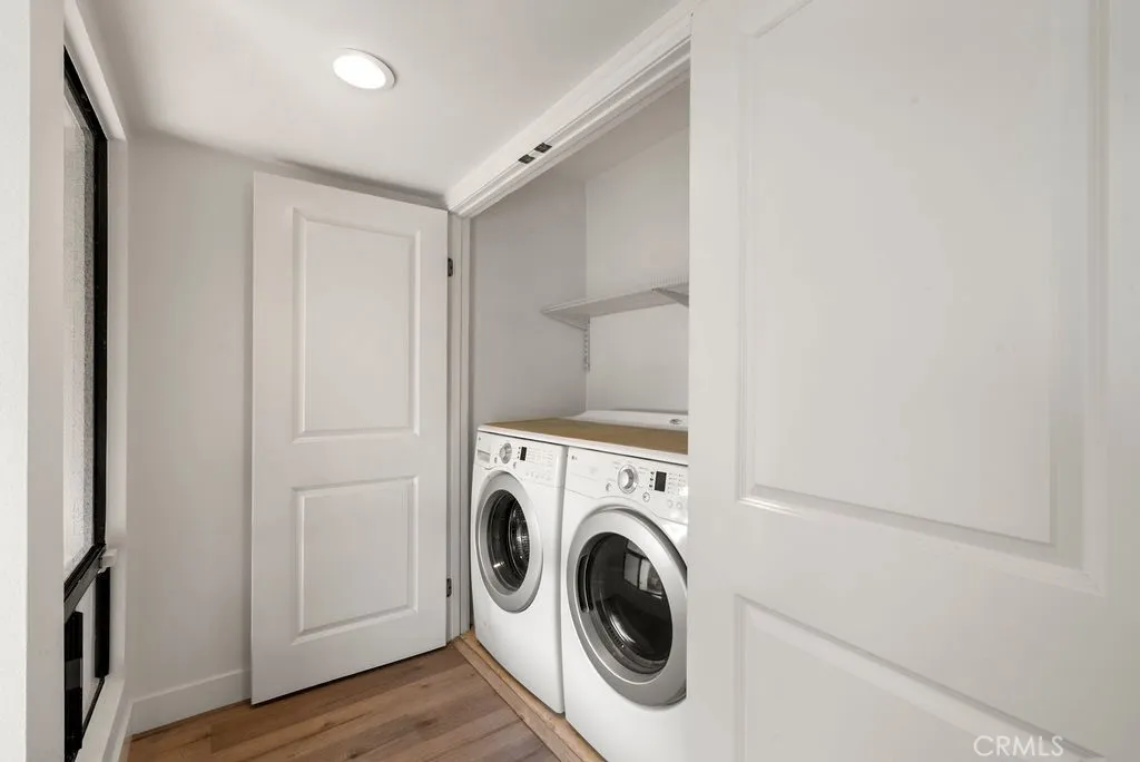 Additional image 31 of 21751 Ocean Vista Dr, Laguna Beach, CA 92651