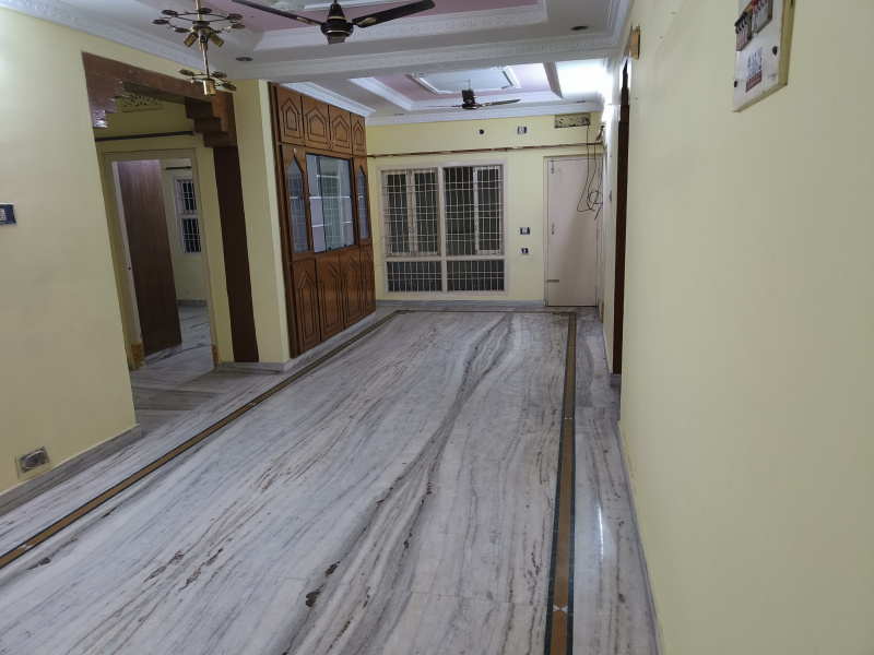 Additional image 2 of Murali Nagar, Visakhapatnam