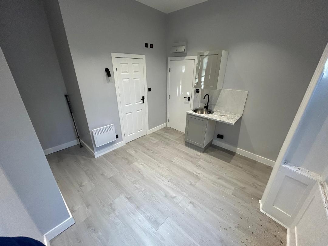 Additional image 10 of Studio Flat, Paddington, W2, N1 7GU