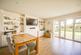 Additional image 8 of Cheshire Rise, Leighton Buzzard