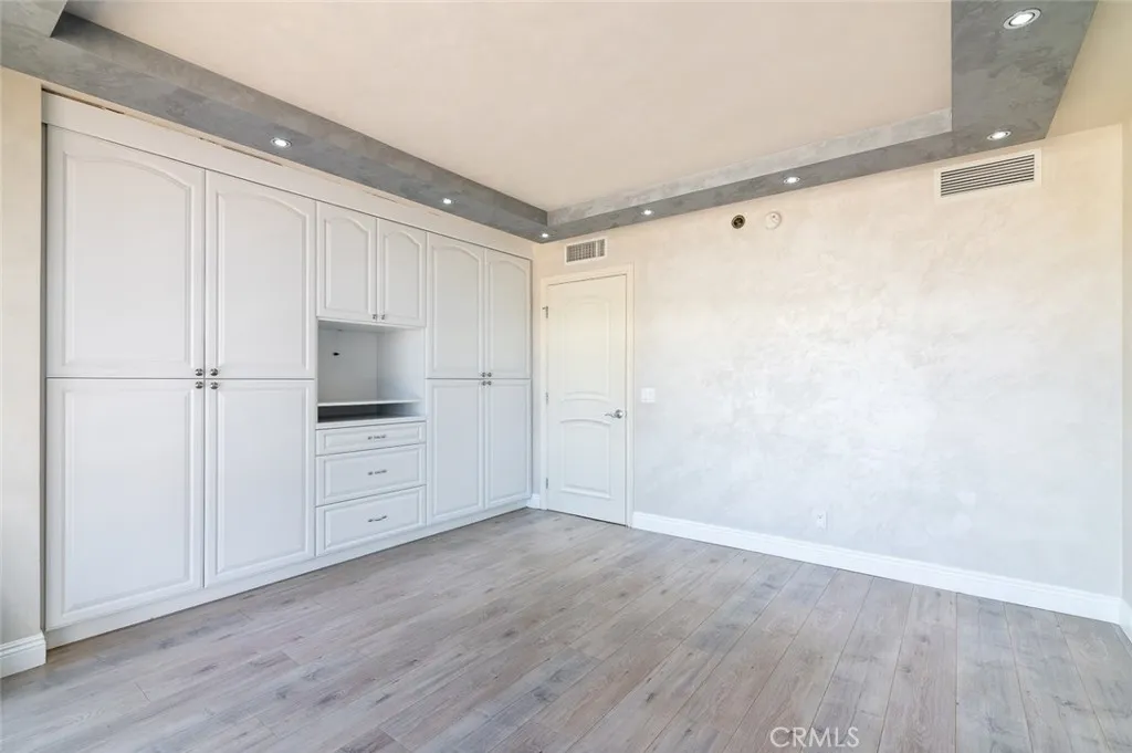 Additional image 21 of 222 Monterey Rd Unit 904, Glendale, CA 91206