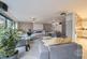 Additional image 3 of Cranford Avenue, Church Crookham, Fleet, Hampshire, GU52