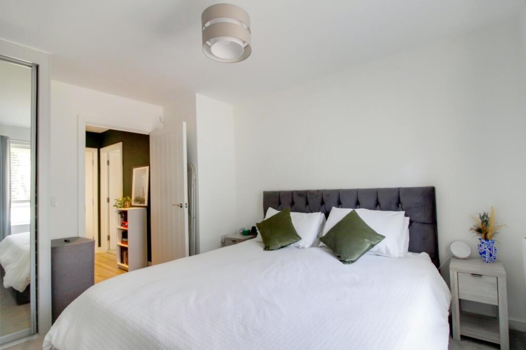 Additional image 8 of George Court, Welwyn Garden City, Hertfordshire, AL7