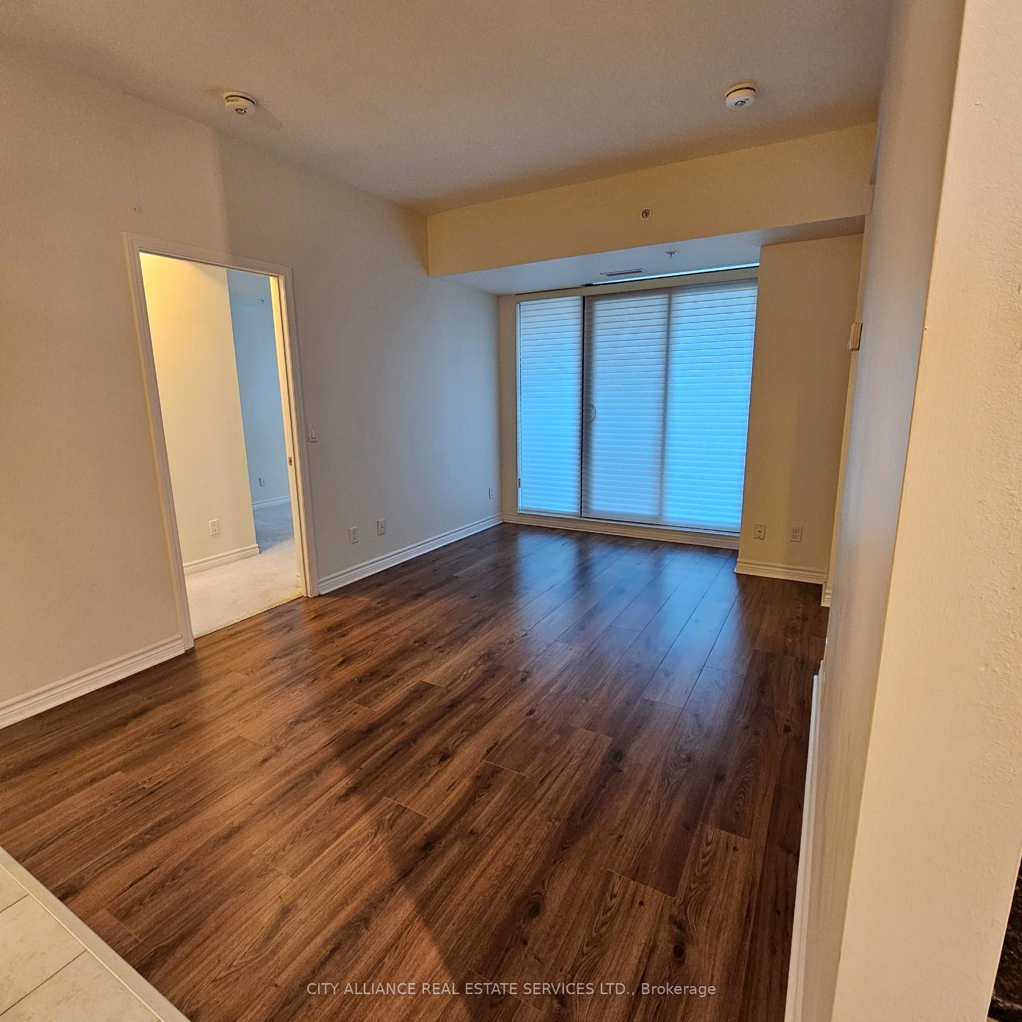 Additional image 5 of 512-2522 Keele Street, Toronto, ON, M6L 2N8