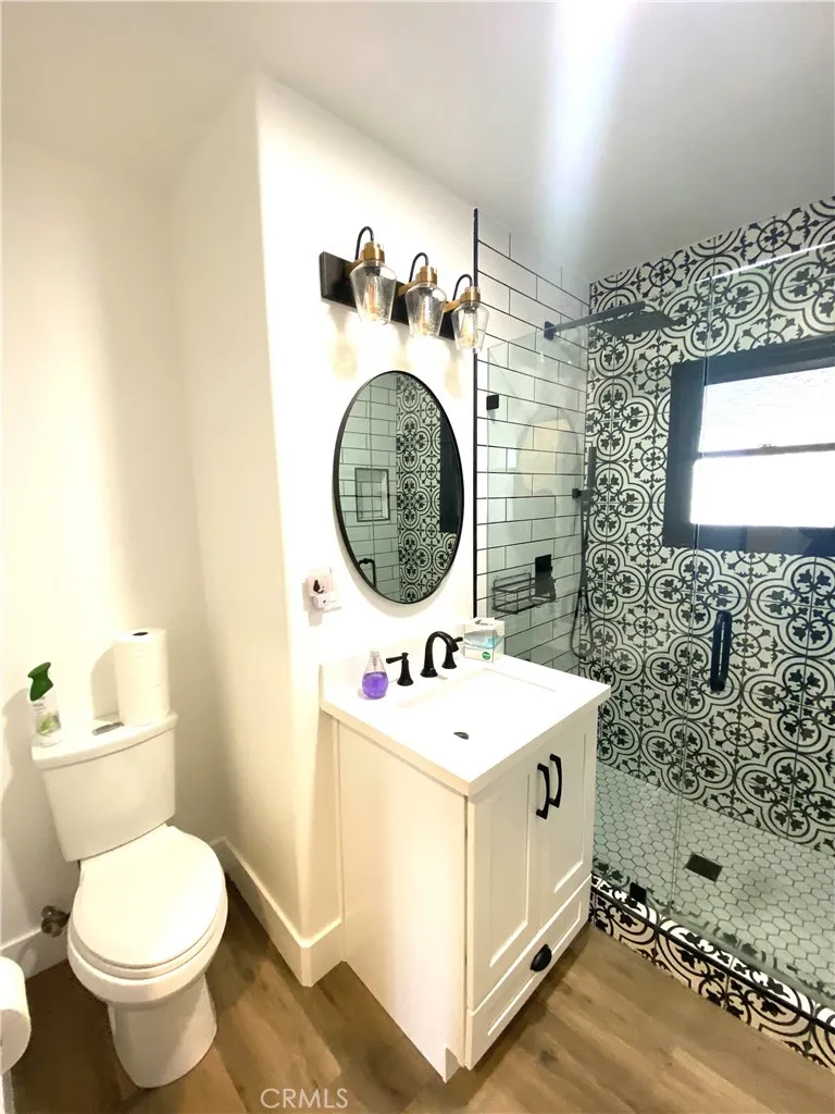 Additional image 21 of 291 N 6th Avenue, Upland, CA 91786