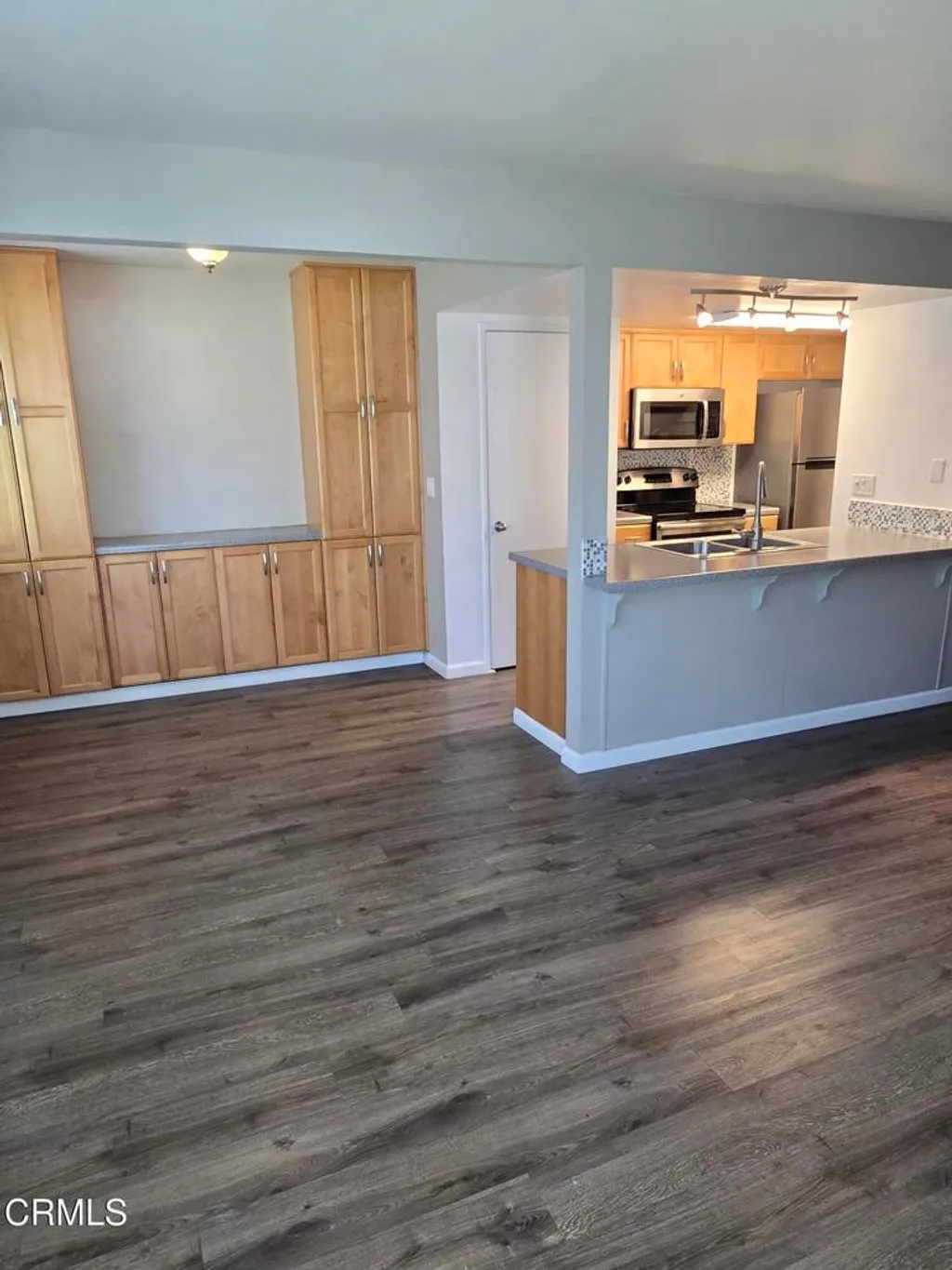 Additional image 3 of 5144 Shenandoah Street, Ventura, CA 93003