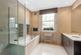 Additional image 6 of Montpelier Street, Knightsbridge, SW7