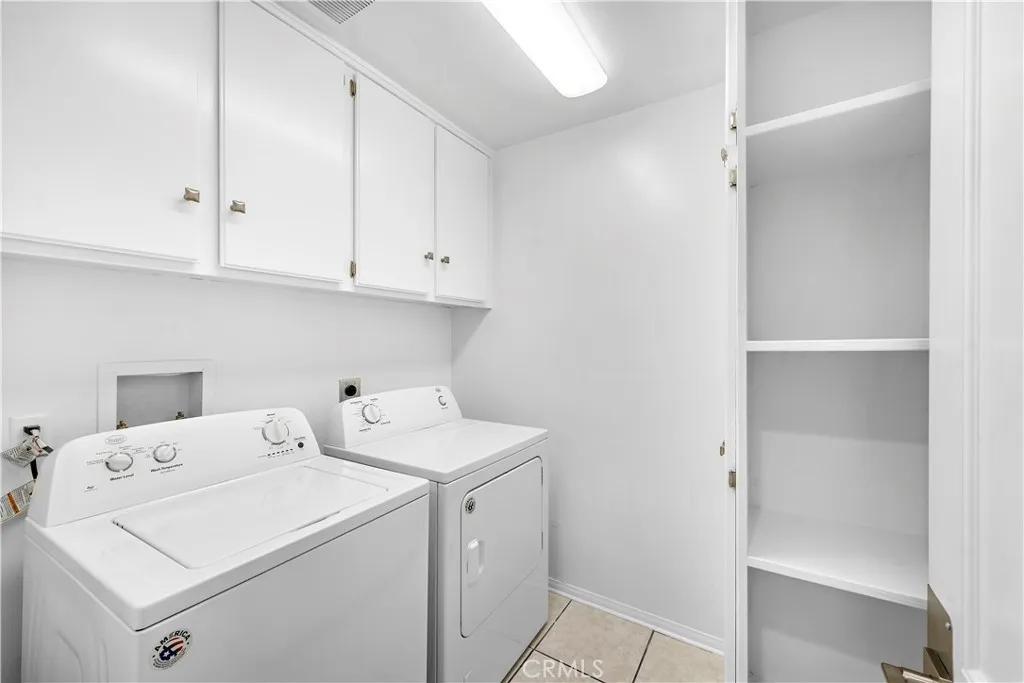 Additional image 43 of 3 Sea Cove Lane, Newport Beach, CA 92660