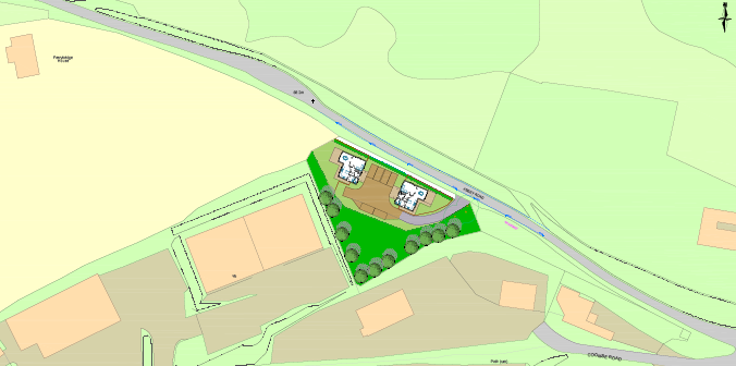 Additional image 9 of Abbey Road, Dover, CT17