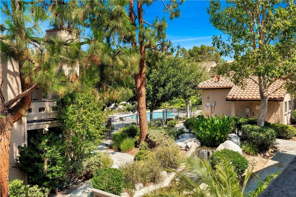 Additional image 37 of 1052 Calle del Cerro Unit 714, San Clemente, CA 92672