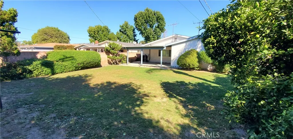 Additional image 39 of 15038 Hiawatha Street, Mission Hills (San Fernando), CA 91345