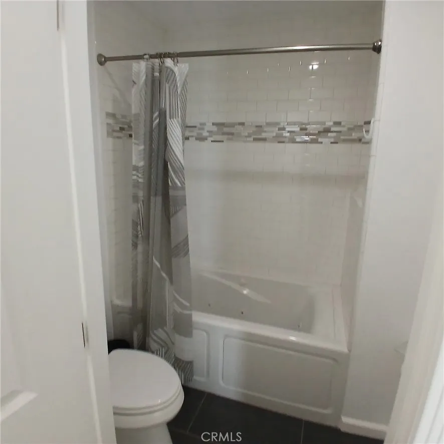 Additional image 57 of 16043 San Fernando Mission Boulevard, Granada Hills, CA 91344