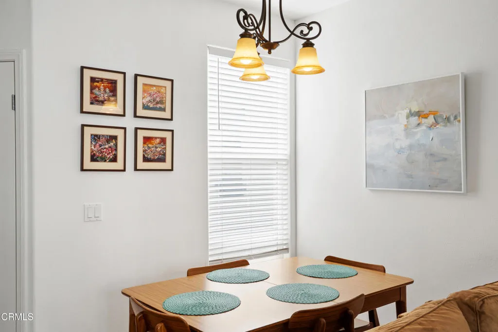 Additional image 9 of 436 Poli Street Unit 308, Ventura, CA 93001