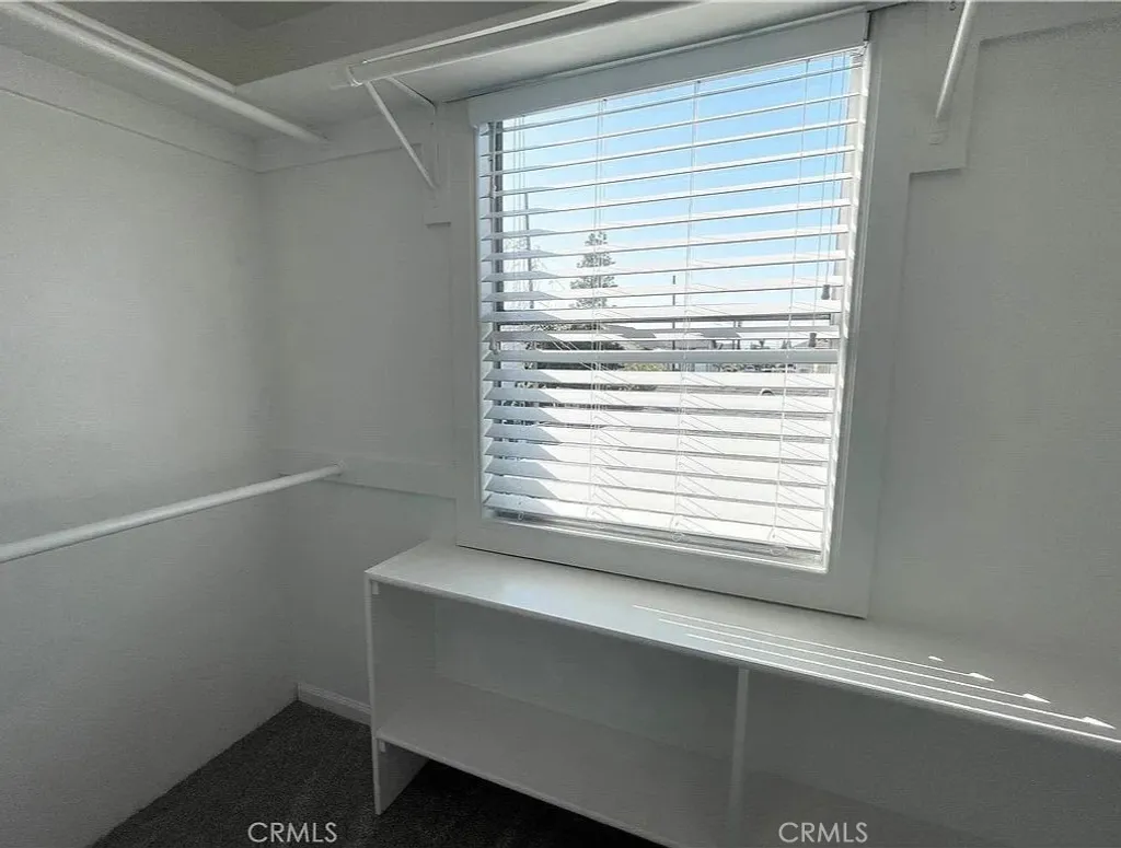 Additional image 18 of 4225 E Court Ave, Orange, CA 92869