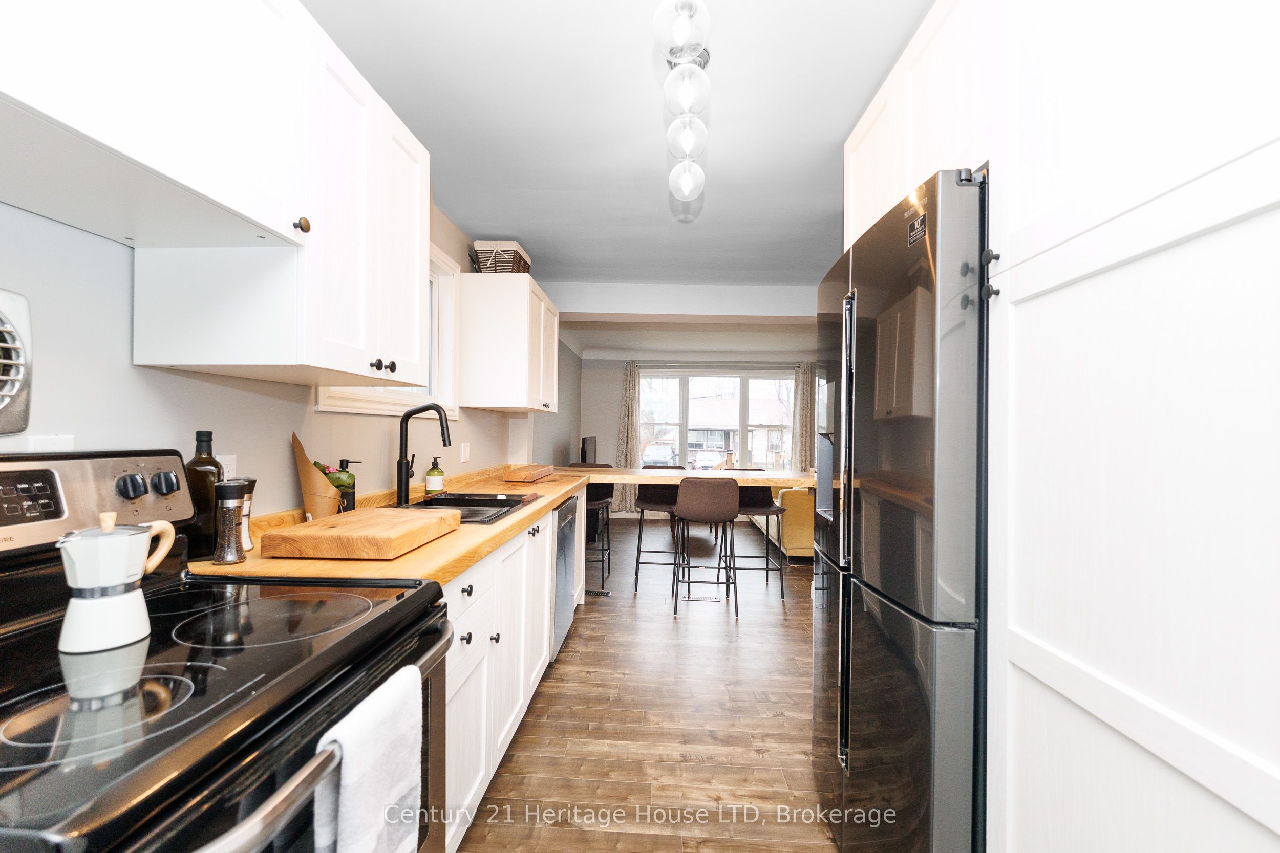 Additional image 5 of 21 Keele Street, St. Catharines, ON, L2T 1M8