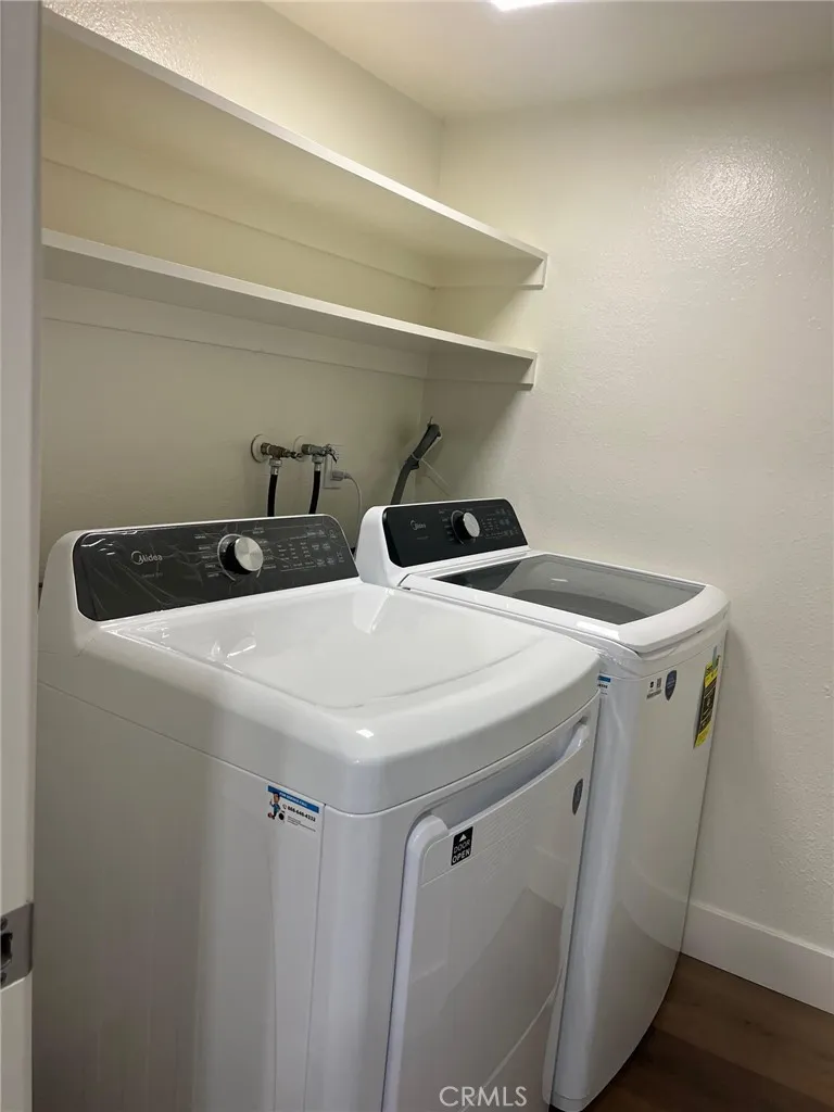 Additional image 34 of 520 Breezewood Court, Brea, CA 92821