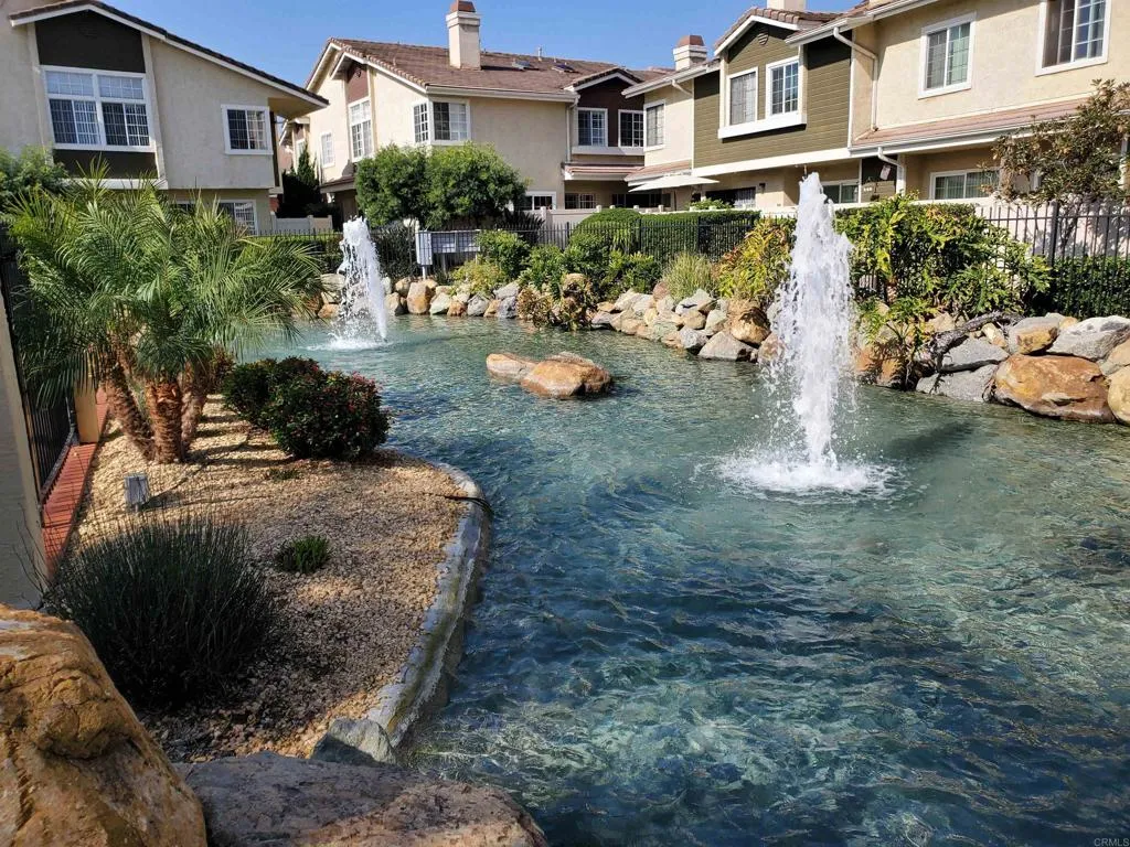 Additional image 48 of 10180 Plam Glen Drive Unit 58, Santee, CA 92071