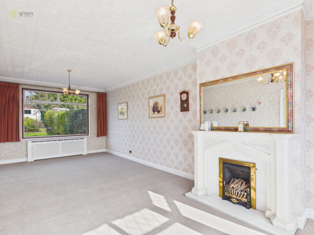 Additional image 39 of Mildenhall Road, Birmingham, B42