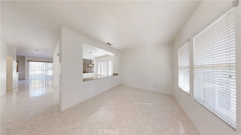 Additional image 20 of 11363 Deerfield Drive, Yucaipa, CA 92399