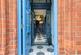 Additional image 4 of Swinley Road, Wigan WN1