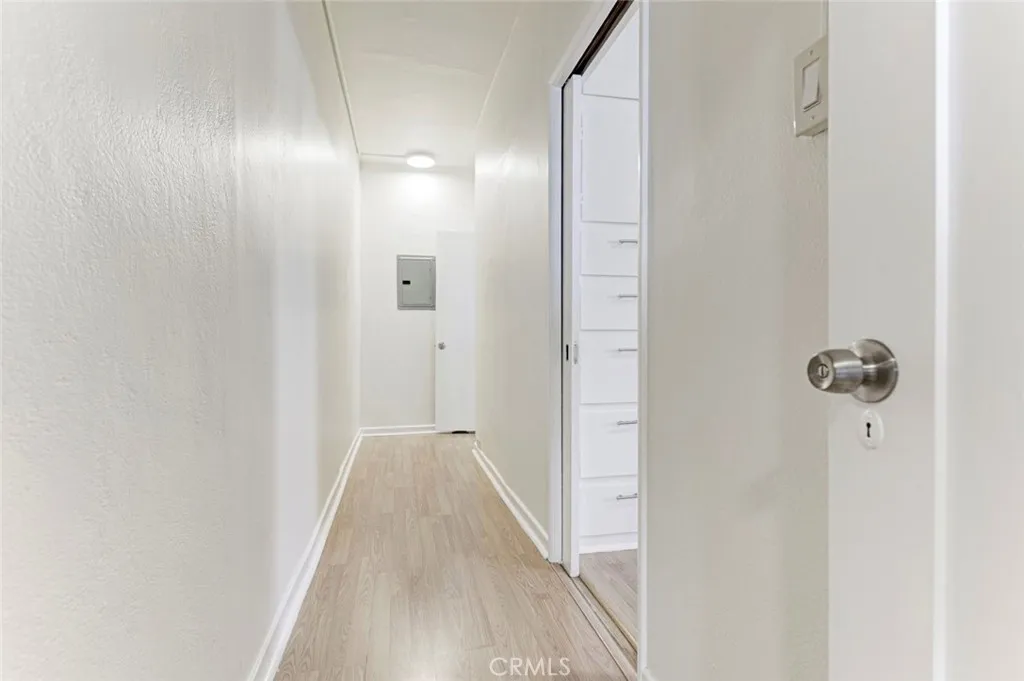Additional image 13 of 648 Patterson Ave, Glendale, CA 91203