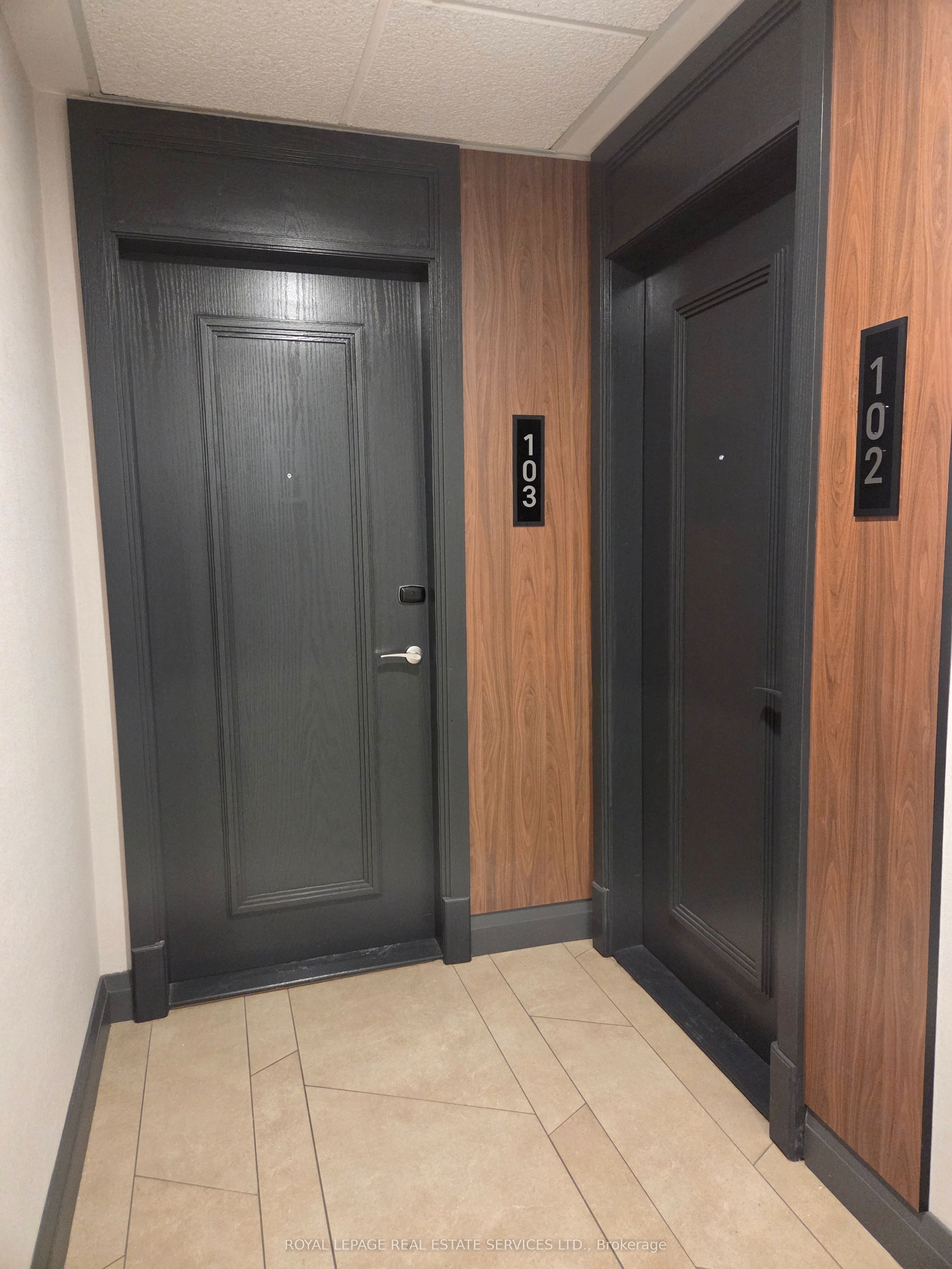 Additional image 5 of 102-1900 Lake Shore Boulevard, Toronto, ON, M6S 1A4