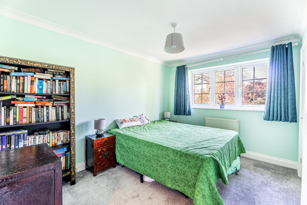 Additional image 11 of Harpenden Road, St. Albans, Hertfordshire, AL3