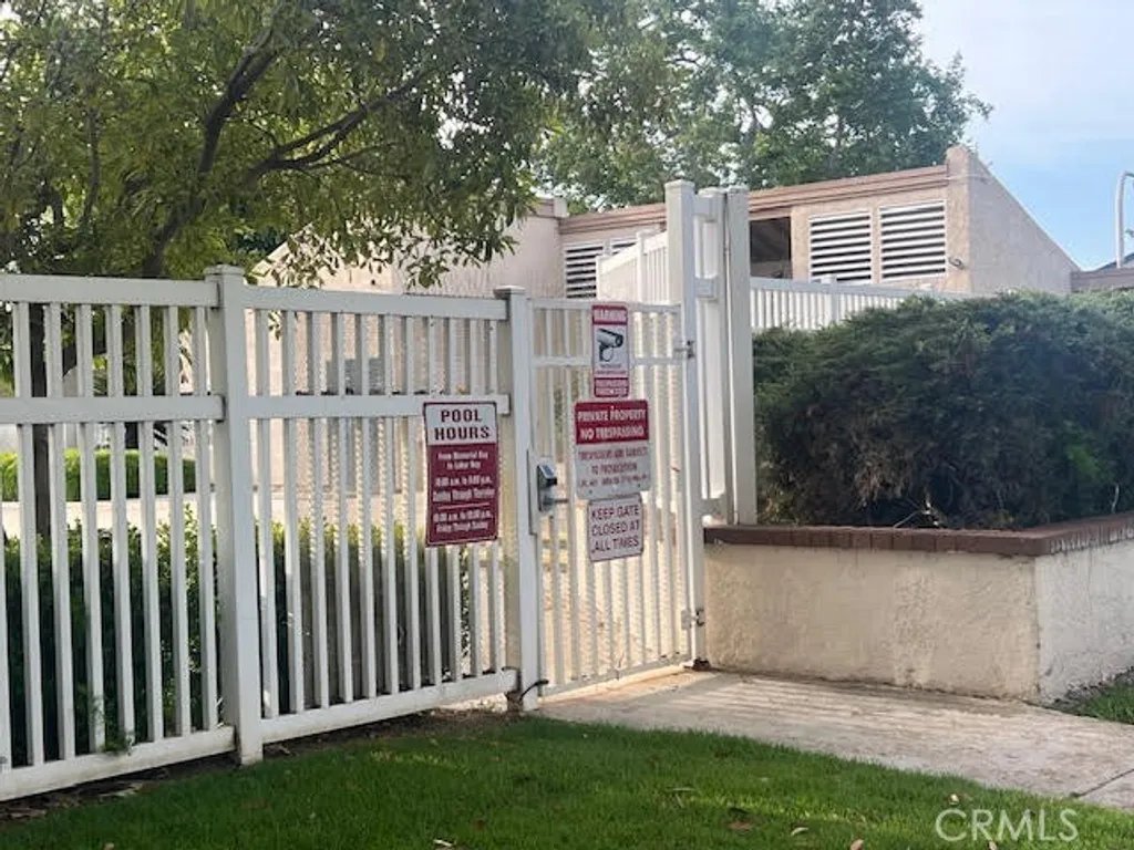 Additional image 18 of 520 Breezewood Court, Brea, CA 92821