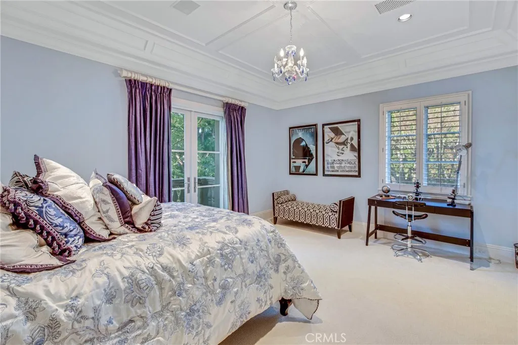 Additional image 57 of 23 Pelican Vista Dr, Newport Coast, CA 92657