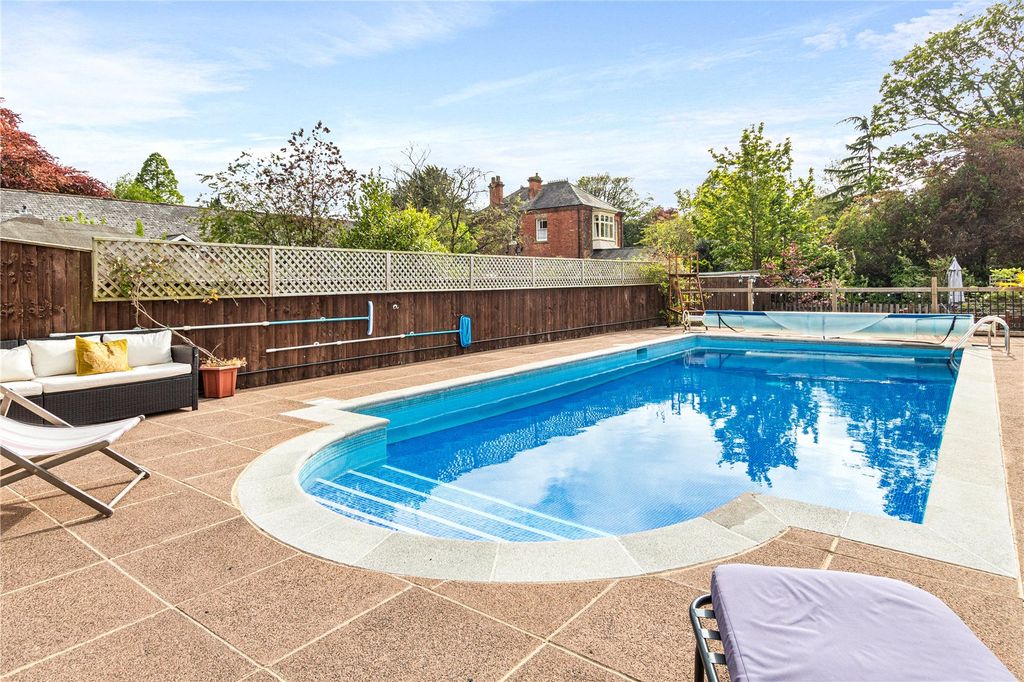 Additional image 42 of 5 bed detached house for saleAbbey Park Road, Grimsby, North East Lincs DN32