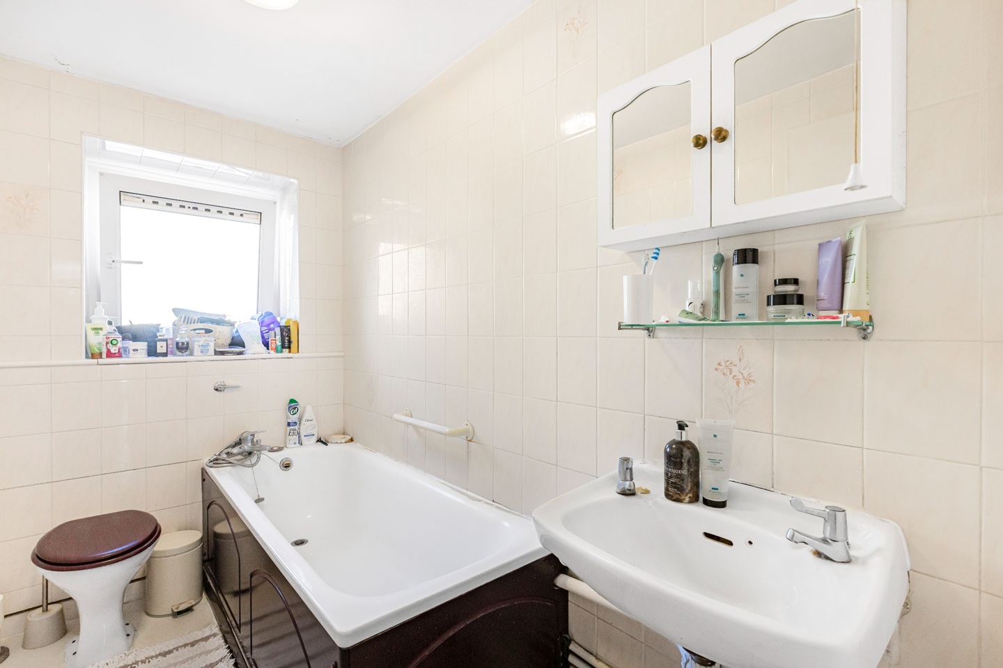 Additional image 8 of 1 Bed Flat, Risinghill St, N1, N1 7GU