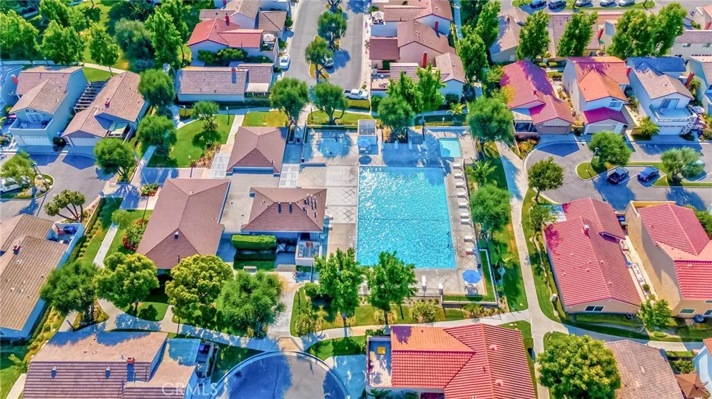 Additional image 60 of 11370 Nashawena Court, Cypress, CA 90630