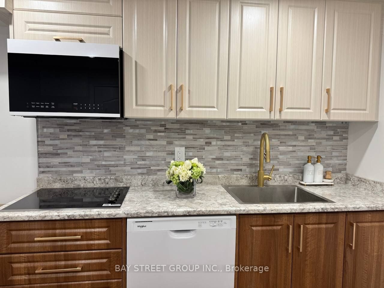 Additional image 4 of 49 Chiara Drive, Vaughan, ON, L6A 3K3