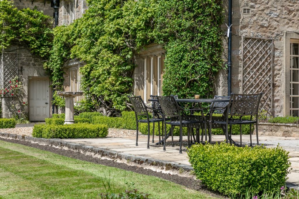 Additional image 57 of 9 bed detached house for saleMoorber Lane, Coniston Cold, Skipton, North Yorkshire BD23