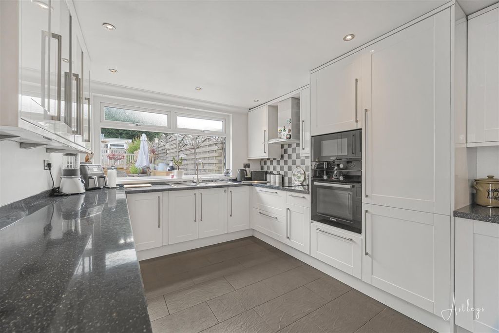 Additional image 8 of 2 bed semi-detached house for saleAlbion Road, Port Talbot SA12
