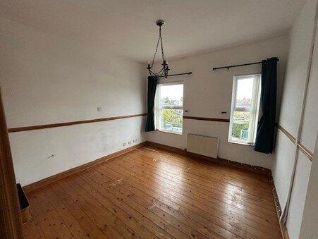 Additional image 16 of Hampton Court Road, Harborne, Birmingham, West Midlands, B17