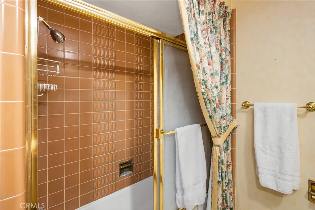 Additional image 62 of 1881 Park Skyline Rd, North Tustin, CA 92705