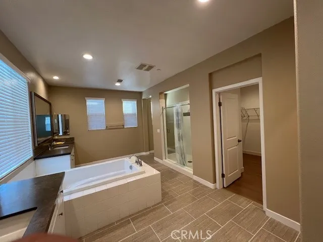 Additional image 36 of 428 S Lark Ellen Ave, West Covina, CA 91791