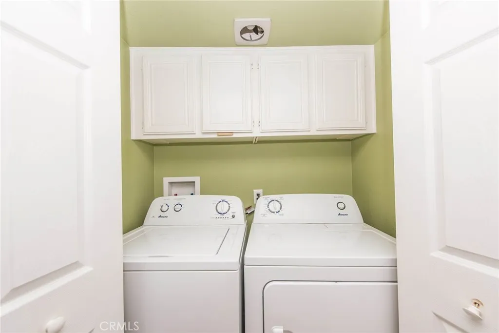 Additional image 47 of 34 Coventry Lane Unit 285, Aliso Viejo, CA 92656