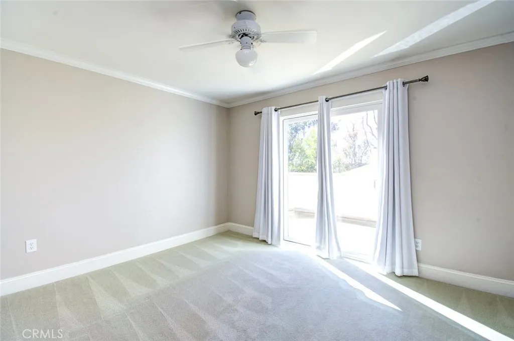 Additional image 24 of 26061 Via Viento, Mission Viejo, CA 92691