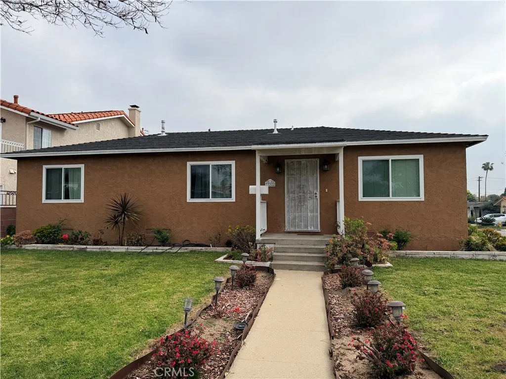 Additional image 3 of 22322 Osage Court, Torrance, CA 90505