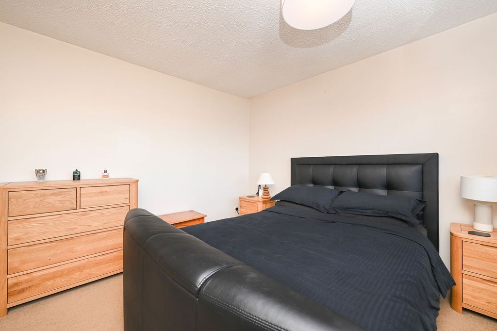 Additional image 17 of 3 bed semi-detached house for sale19 Hulsidale, Hamnavoe, Shetland ZE2