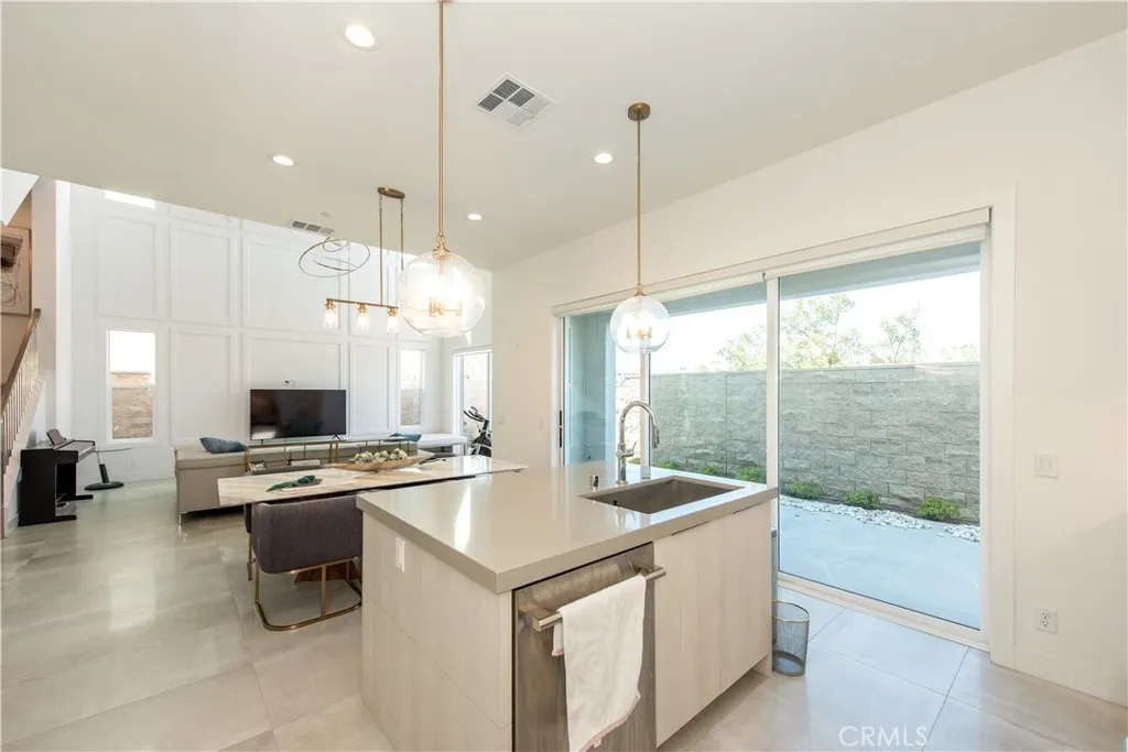 Additional image 8 of 171 Hollyleaf, Lake Forest, CA 92630