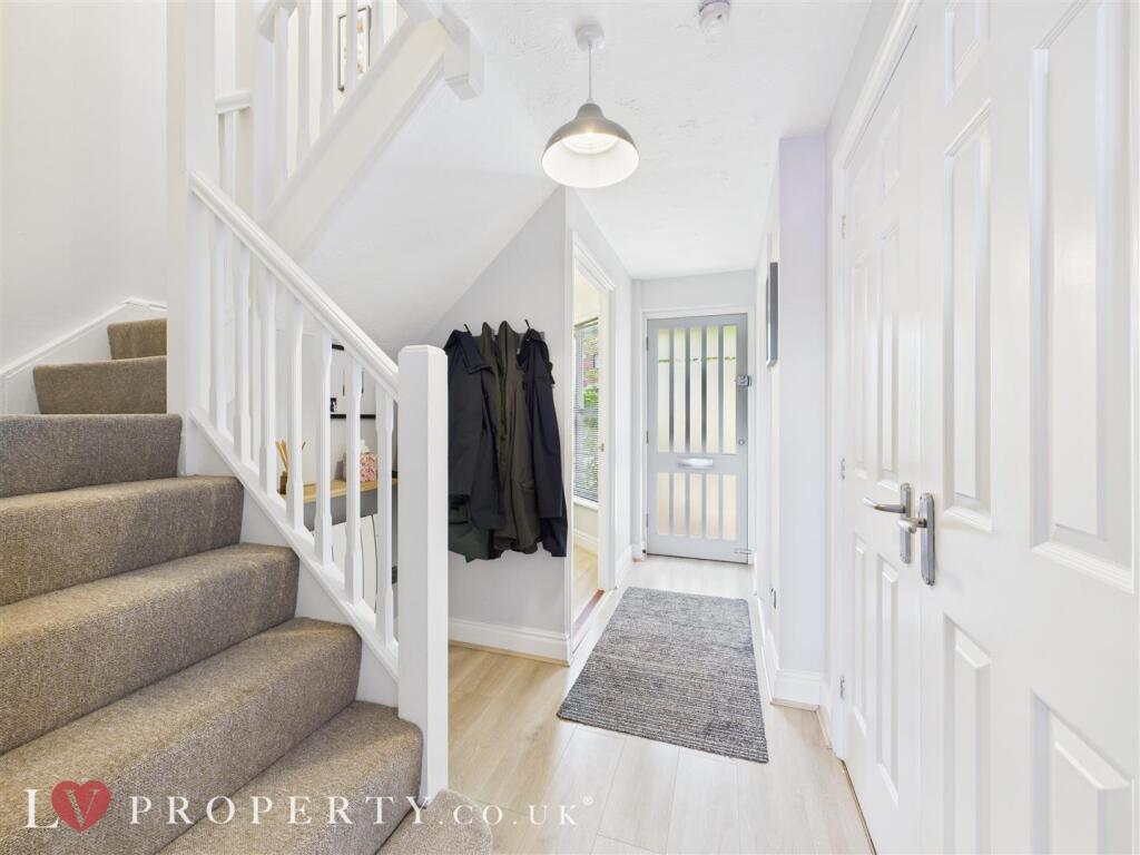 Additional image 4 of Livery Street, Birmingham, West Midlands, B3