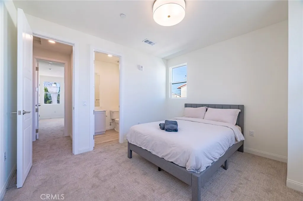 Additional image 17 of 160 N New Ave Unit 8, Monterey Park, CA 91755