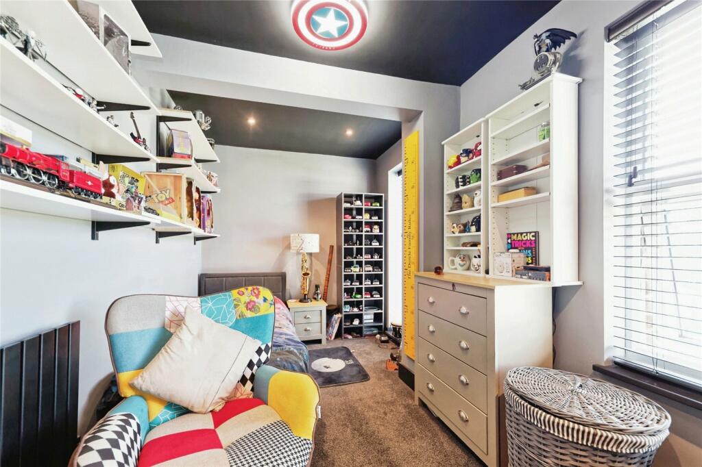 Additional image 12 of Church Road, Dover, Kent, CT17