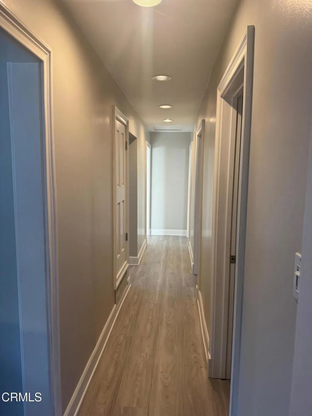 Additional image 23 of 4982 Lafayette Street, Ventura, CA 93003