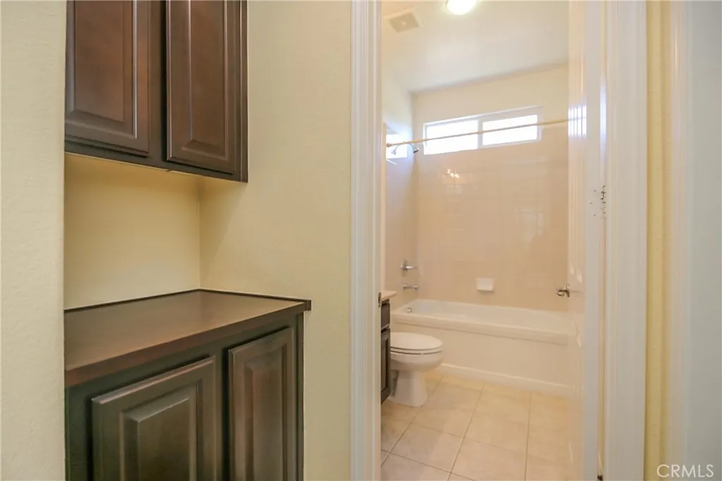 Additional image 20 of 8827 Soothing Court, Corona, CA 92883